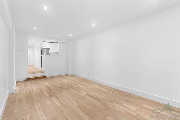 W 16th St #2H - Photo 2 of 13