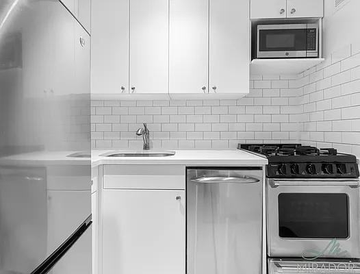 W 16th St #2H - Photo 6 of 13