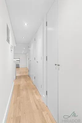 W 16th St #2H - Photo 7 of 13