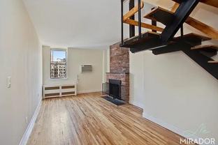 E 20th St #PHA - Photo 1 of 1