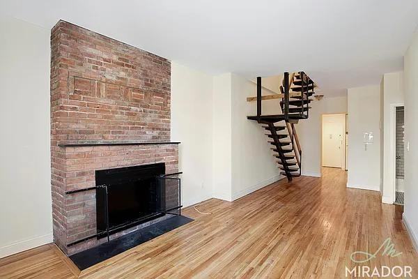 E 20th St #PHA - Photo 3 of 20