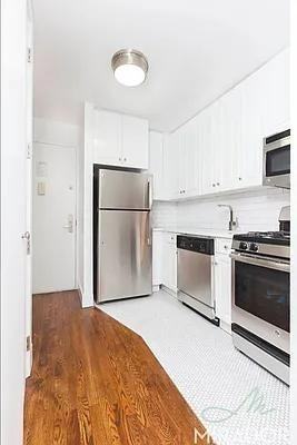 E 20th St #PHA - Photo 4 of 20