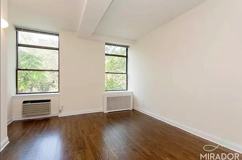 E 20th St #7E - Photo 1 of 1