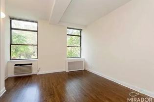 E 20th St #7E - Photo 1 of 1
