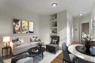 W 11th St #5G - Photo 1 of 1