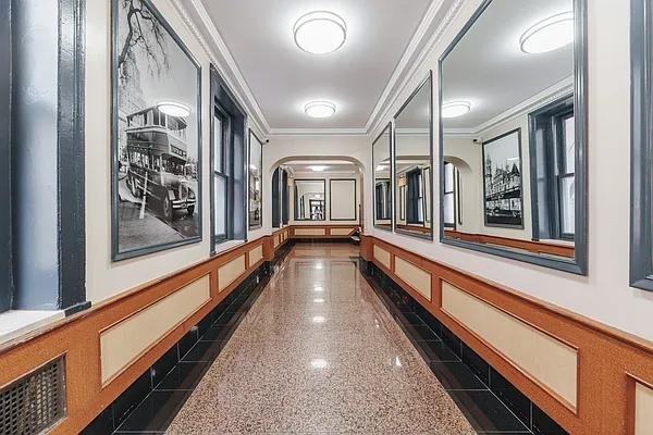 W 11th St #5G - Photo 5 of 20