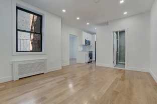 E 3rd St #4H - Photo 1 of 1