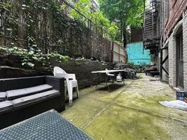 featured image of E 2nd St #6