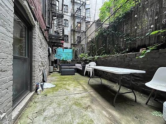 E 2nd St #6 - Photo 2 of 20