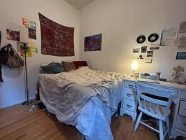 featured image of E 2nd St #24