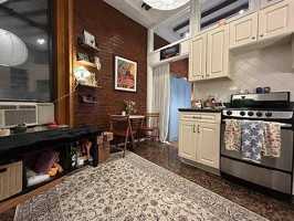 featured image of E 2nd St #4