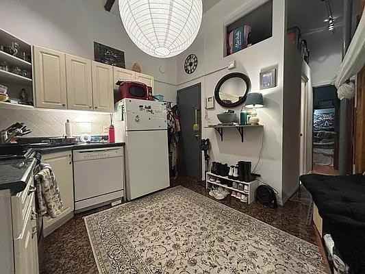 E 2nd St #4 - Photo 3 of 20