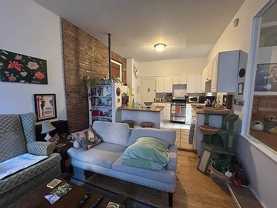 E 2nd St #31 - Photo 1 of 1