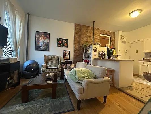 E 2nd St #31 - Photo 2 of 20