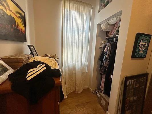 E 2nd St #31 - Photo 5 of 20