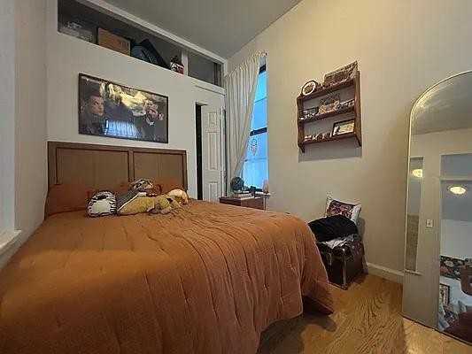 E 2nd St #31 - Photo 7 of 20