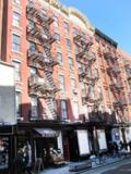 Bleecker St #4D - Photo 1 of 1