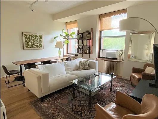 Bleecker St #4D - Photo 2 of 20