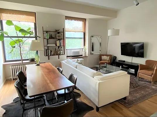 Bleecker St #4D - Photo 3 of 20