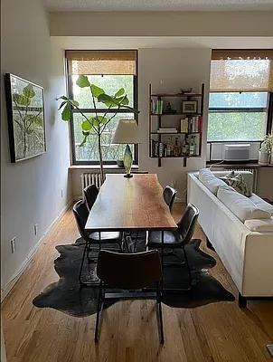 Bleecker St #4D - Photo 4 of 20