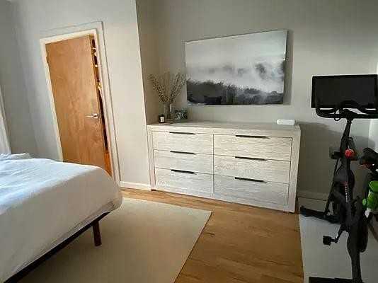 Bleecker St #4D - Photo 6 of 20