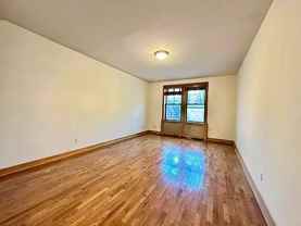 W 21st St #6B - Photo 1 of 1