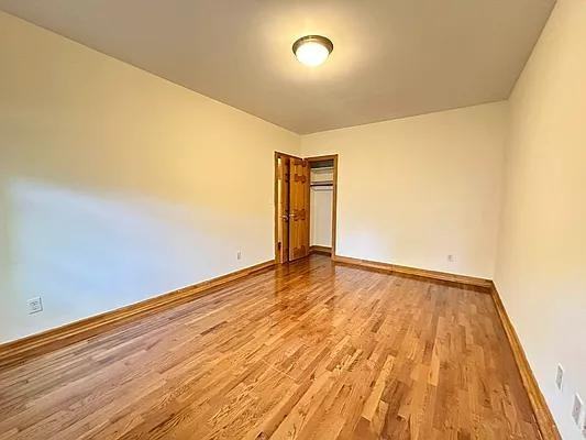 W 21st St #6B - Photo 4 of 13