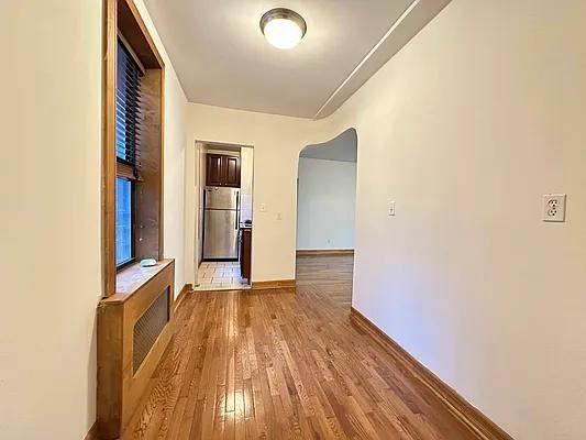 W 21st St #6B - Photo 5 of 13