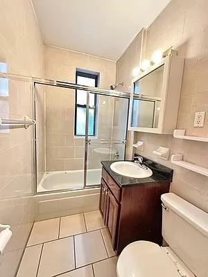 W 21st St #6B - Photo 7 of 13