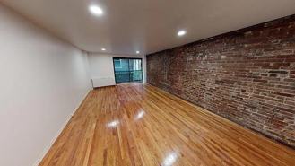 Jones St #1C - Photo 1 of 1