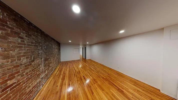 Jones St #1C - Photo 2 of 20