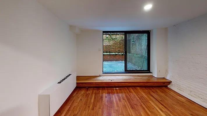 Jones St #1C - Photo 5 of 20