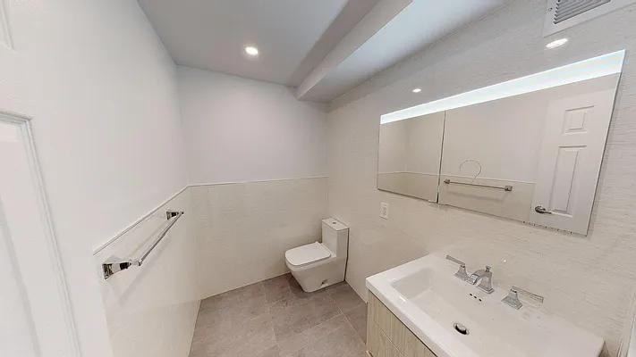 Jones St #1C - Photo 6 of 20