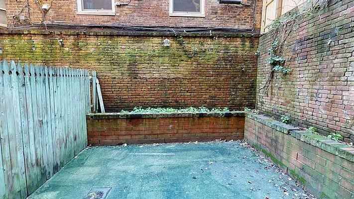 Jones St #1C - Photo 7 of 20