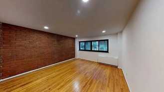 Jones St #2G - Photo 1 of 1