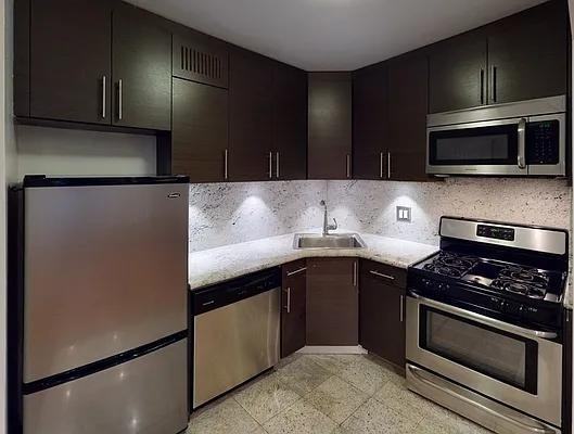 Jones St #2G - Photo 2 of 15