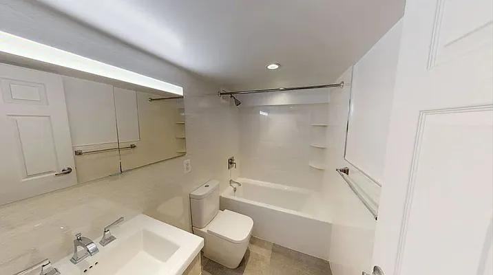 Jones St #2G - Photo 3 of 15