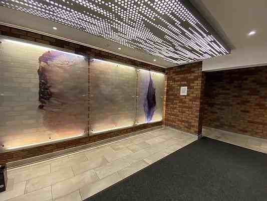 Jones St #2G - Photo 4 of 15