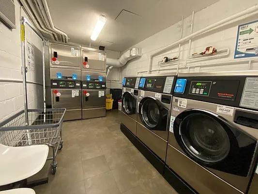 Jones St #2G - Photo 5 of 15