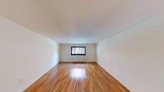Prince St #2C - Photo 1 of 1