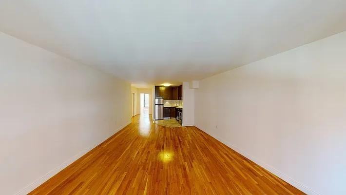 Prince St #2C - Photo 4 of 20