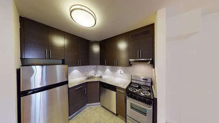 Prince St #2C - Photo 5 of 20