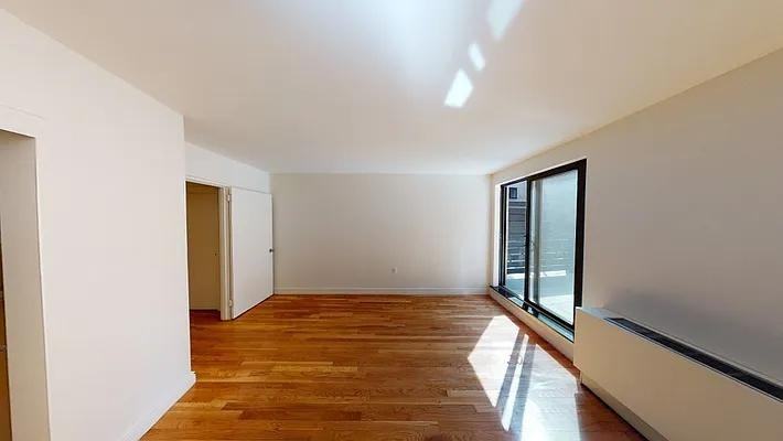 Prince St #2C - Photo 7 of 20