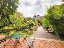 Mott St #1C - Photo 1 of 1