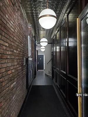 Mott St #1C - Photo 2 of 18