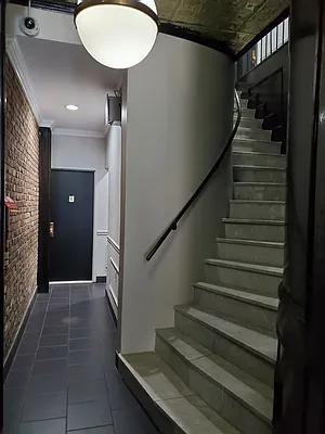 Mott St #1C - Photo 3 of 18