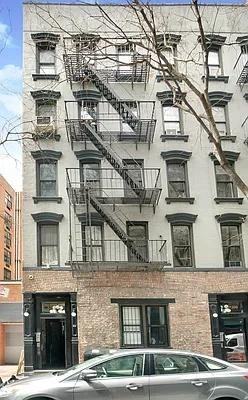 Mott St #1C - Photo 5 of 18