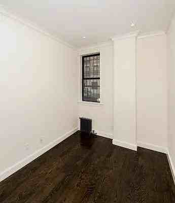 Mott St #1C - Photo 6 of 18