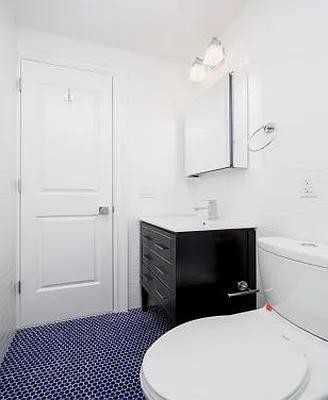 Mott St #1C - Photo 7 of 18