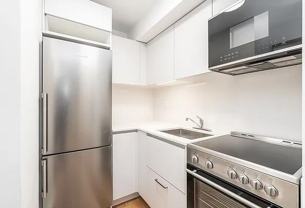 E 22nd St #5M - Photo 1 of 1
